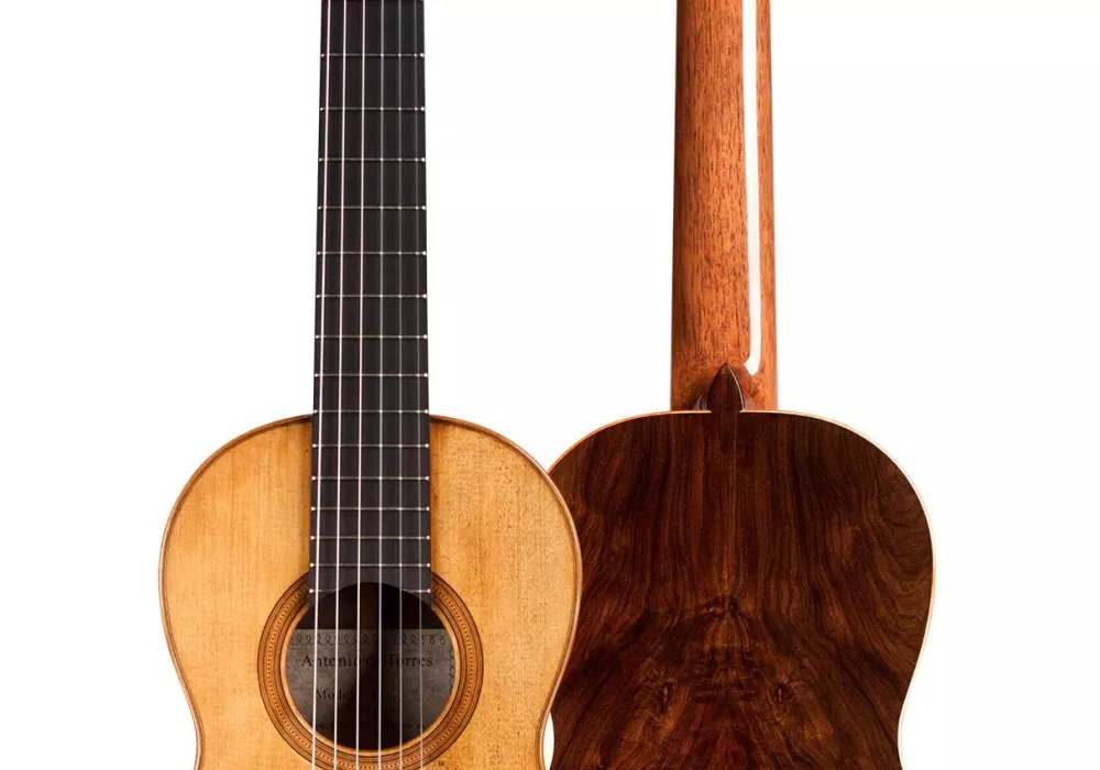 クラシックギターLODORIGO(made in japan) 1970's KISO-SUZUKI W-180 Acoustic Dreadnought Guitar | eBay